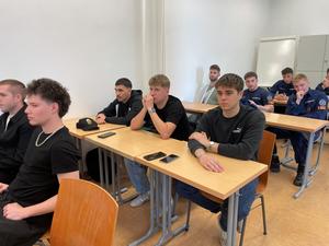 NKE_RTK_KVI_katved_szakkollegium-tisztujito_2026 (4)